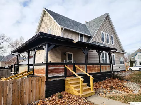 665 State St, Lyons, NE 68038 photo 4