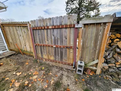 665 State St, Lyons, NE 68038 photo 70