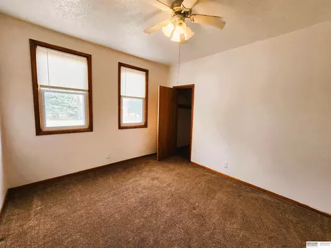 665 State St, Lyons, NE 68038 photo 45