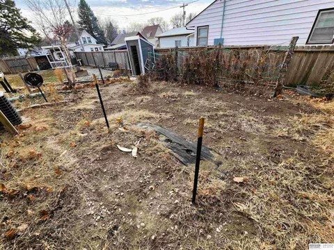 665 State St, Lyons, NE 68038 photo 73