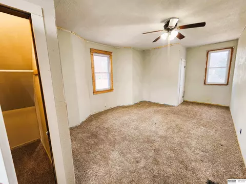 665 State St, Lyons, NE 68038 photo 30
