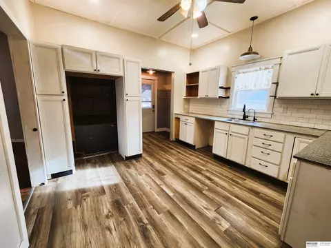 665 State St, Lyons, NE 68038 photo 20