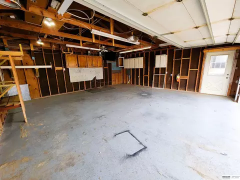 665 State St, Lyons, NE 68038 photo 62
