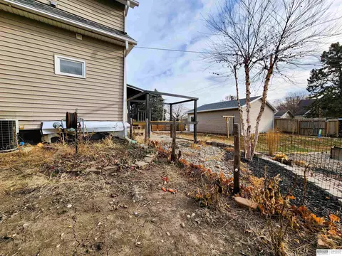 665 State St, Lyons, NE 68038 photo 74