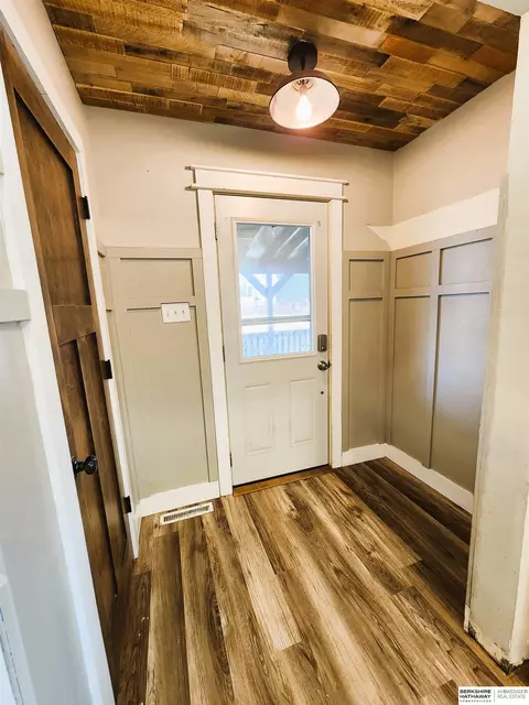 665 State St, Lyons, NE 68038 photo 22