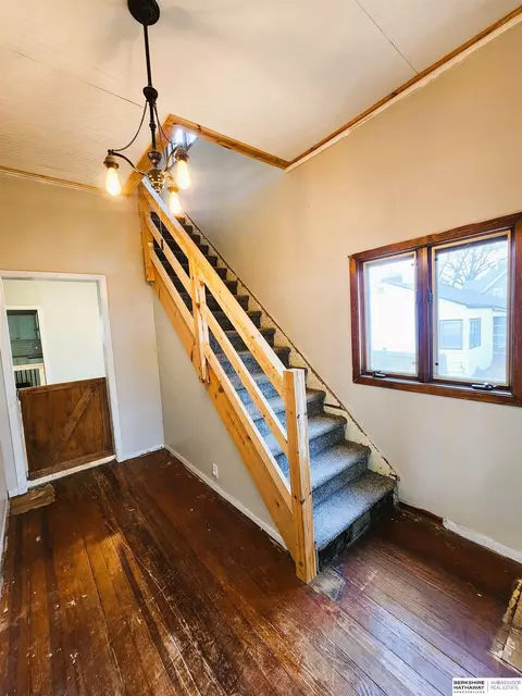 665 State St, Lyons, NE 68038 photo 26