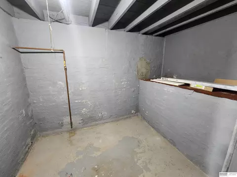 665 State St, Lyons, NE 68038 photo 51