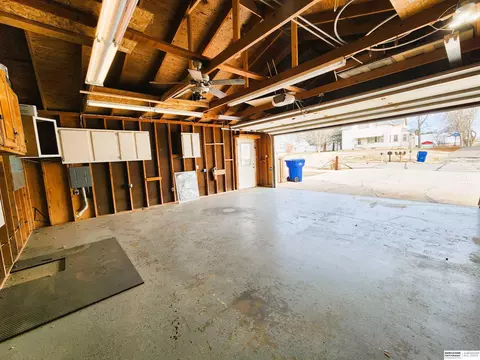 665 State St, Lyons, NE 68038 photo 64