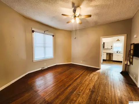 665 State St, Lyons, NE 68038 photo 14