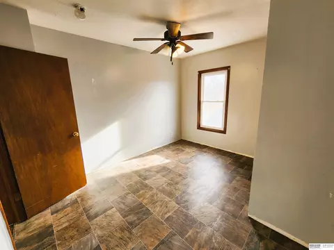665 State St, Lyons, NE 68038 photo 41