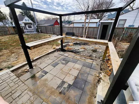 665 State St, Lyons, NE 68038 photo 60
