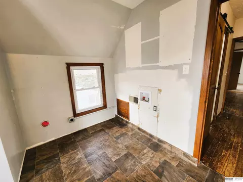 665 State St, Lyons, NE 68038 photo 43