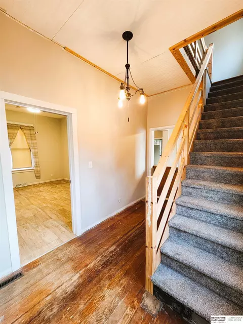 665 State St, Lyons, NE 68038 photo 10
