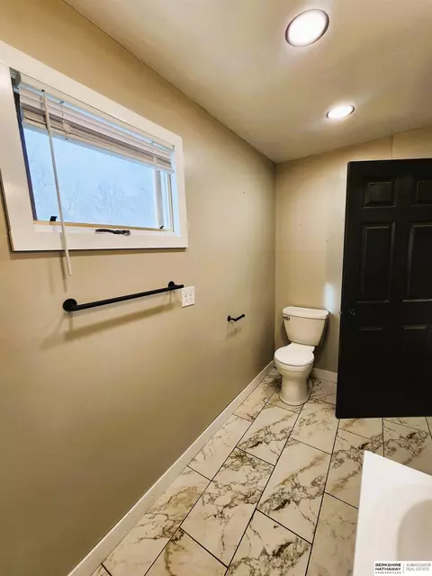 665 State St, Lyons, NE 68038 photo 25