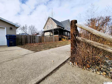665 State St, Lyons, NE 68038 photo 3