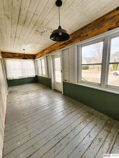 665 State St, Lyons, NE 68038 photo 8