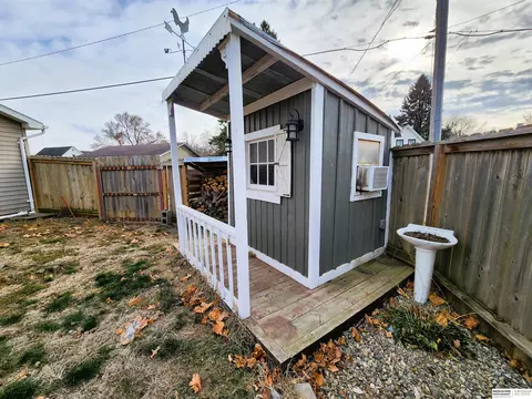 665 State St, Lyons, NE 68038 photo 66