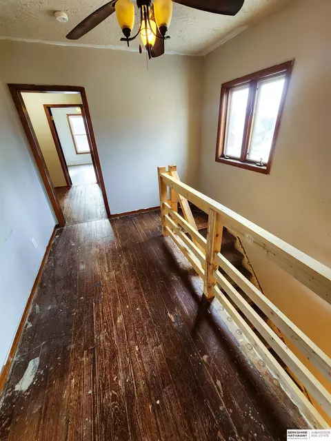 665 State St, Lyons, NE 68038 photo 33