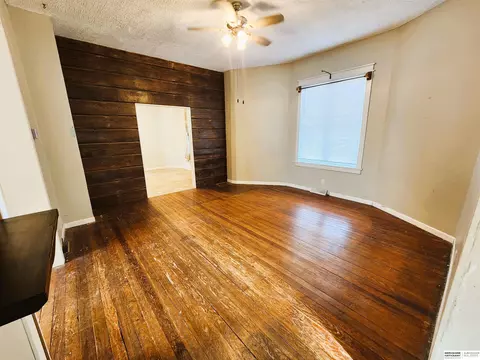 665 State St, Lyons, NE 68038 photo 13