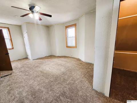 665 State St, Lyons, NE 68038 photo 32