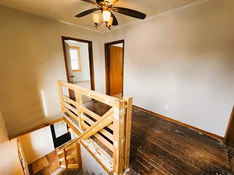 665 State St, Lyons, NE 68038 photo 27