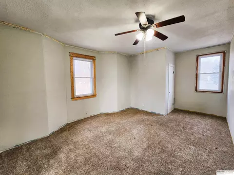 665 State St, Lyons, NE 68038 photo 29