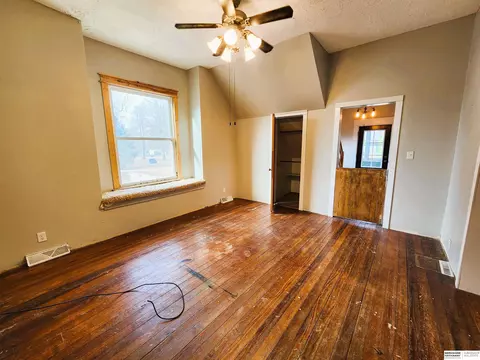 665 State St, Lyons, NE 68038 photo 17