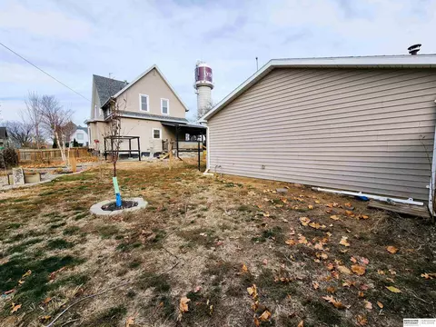 665 State St, Lyons, NE 68038 photo 69