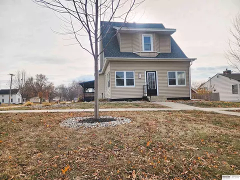 665 State St, Lyons, NE 68038 photo 7
