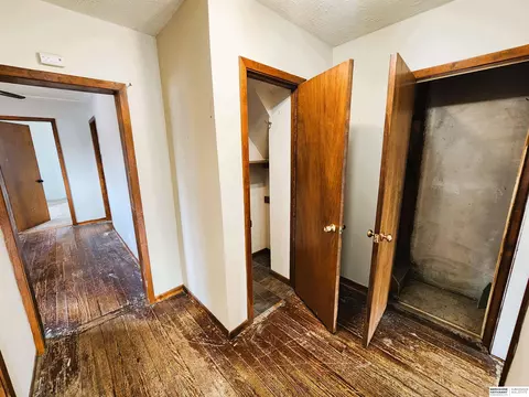 665 State St, Lyons, NE 68038 photo 34