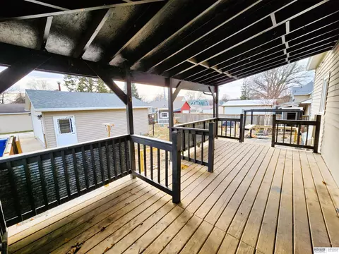 665 State St, Lyons, NE 68038 photo 6