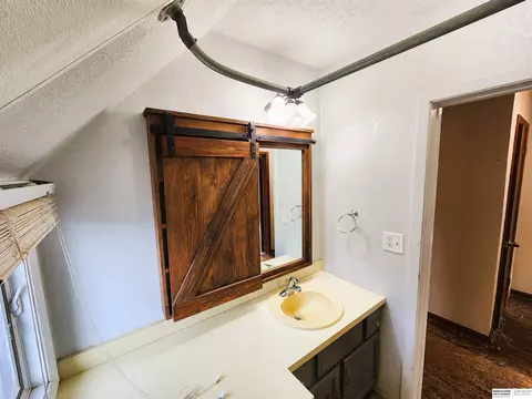 665 State St, Lyons, NE 68038 photo 38