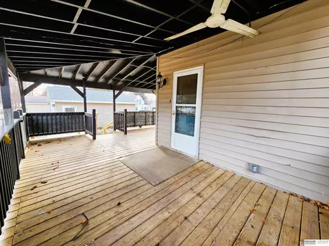 665 State St, Lyons, NE 68038 photo 58