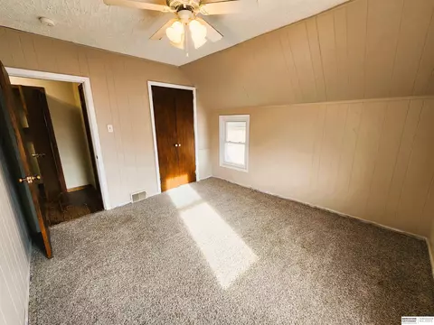 665 State St, Lyons, NE 68038 photo 40