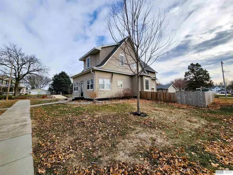 665 State St, Lyons, NE 68038 photo 75