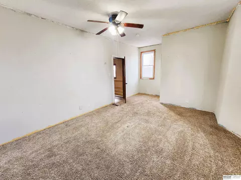 665 State St, Lyons, NE 68038 photo 31