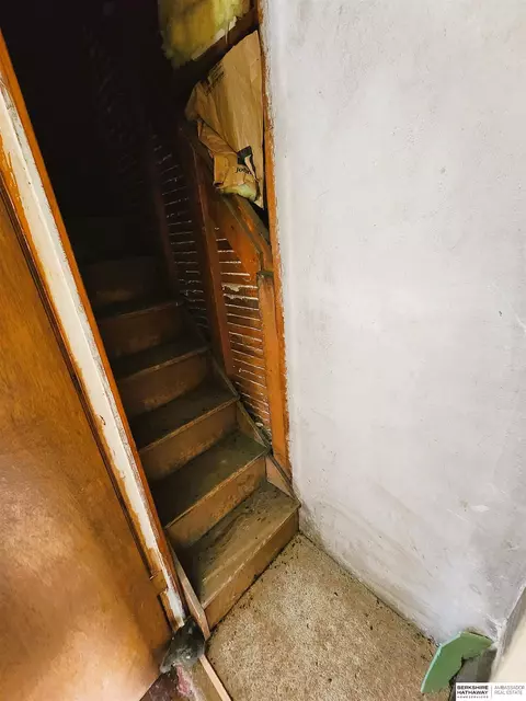 665 State St, Lyons, NE 68038 photo 35