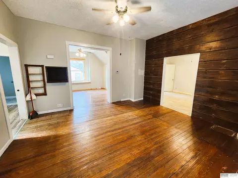 665 State St, Lyons, NE 68038 photo 15
