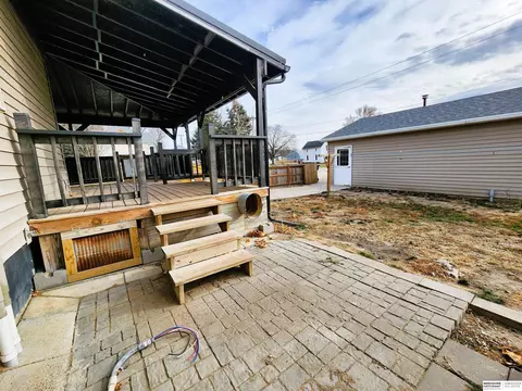 665 State St, Lyons, NE 68038 photo 59