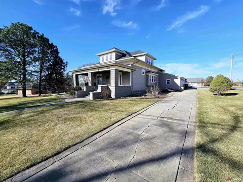 411 N Clark Ave, Sutton, NE 68979 photo 51