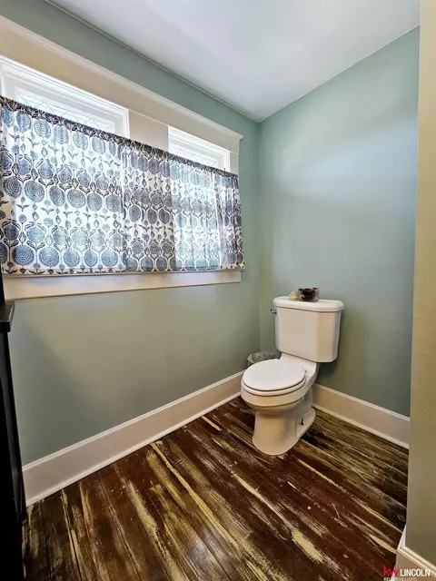 411 N Clark Ave, Sutton, NE 68979 photo 34