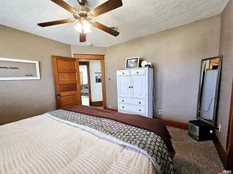411 N Clark Ave, Sutton, NE 68979 photo 28