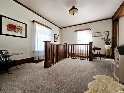 411 N Clark Ave, Sutton, NE 68979 photo 4
