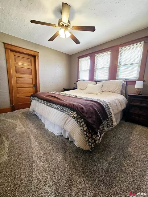 411 N Clark Ave, Sutton, NE 68979 photo 27