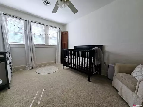 411 N Clark Ave, Sutton, NE 68979 photo 23