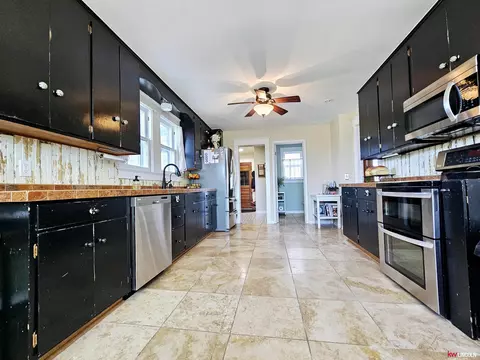 411 N Clark Ave, Sutton, NE 68979 photo 13