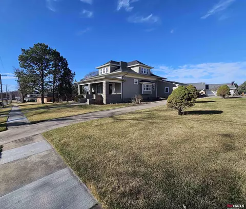 411 N Clark Ave, Sutton, NE 68979 photo 48