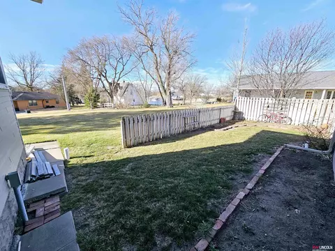 411 N Clark Ave, Sutton, NE 68979 photo 46