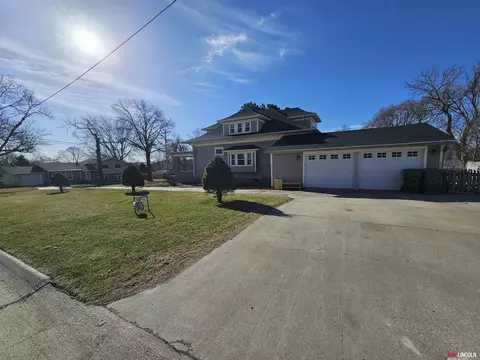 411 N Clark Ave, Sutton, NE 68979 photo 43