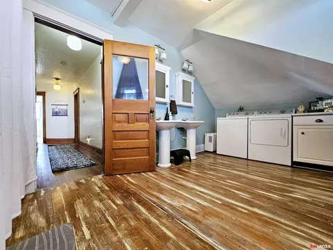 411 N Clark Ave, Sutton, NE 68979 photo 29